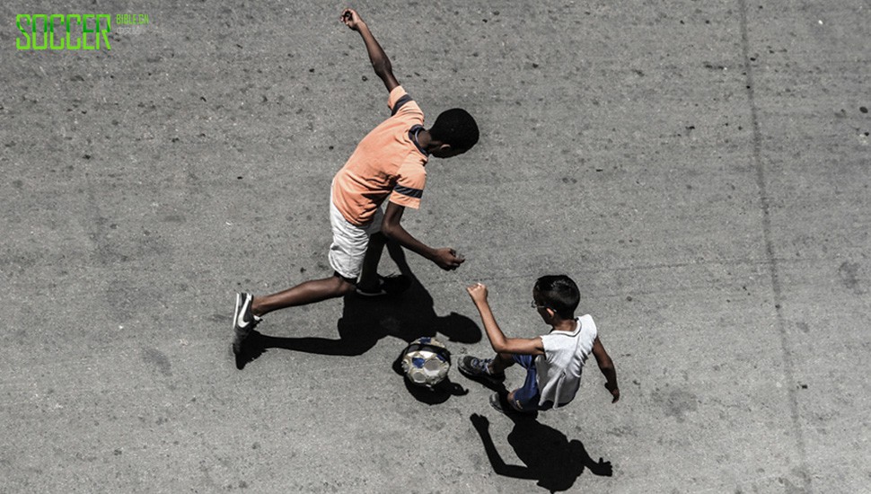 gabriel-uchida-cuba-soccerbible-14