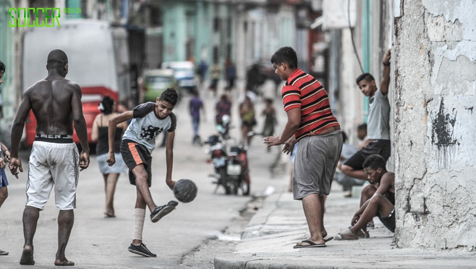 gabriel-uchida-cuba-soccerbible-15