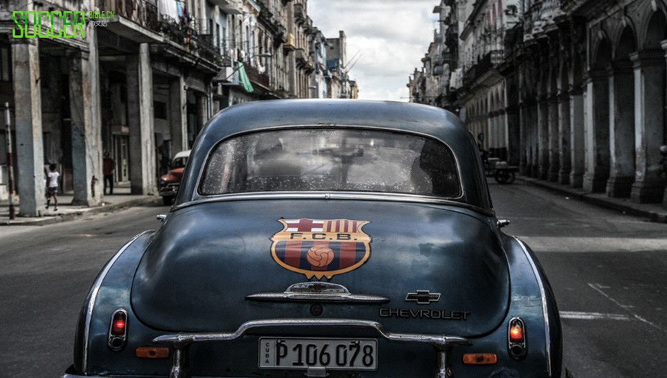 gabriel-uchida-cuba-soccerbible-16