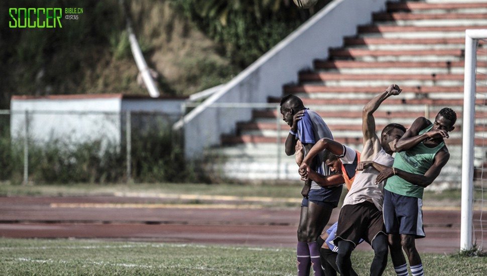 gabriel-uchida-cuba-soccerbible-17