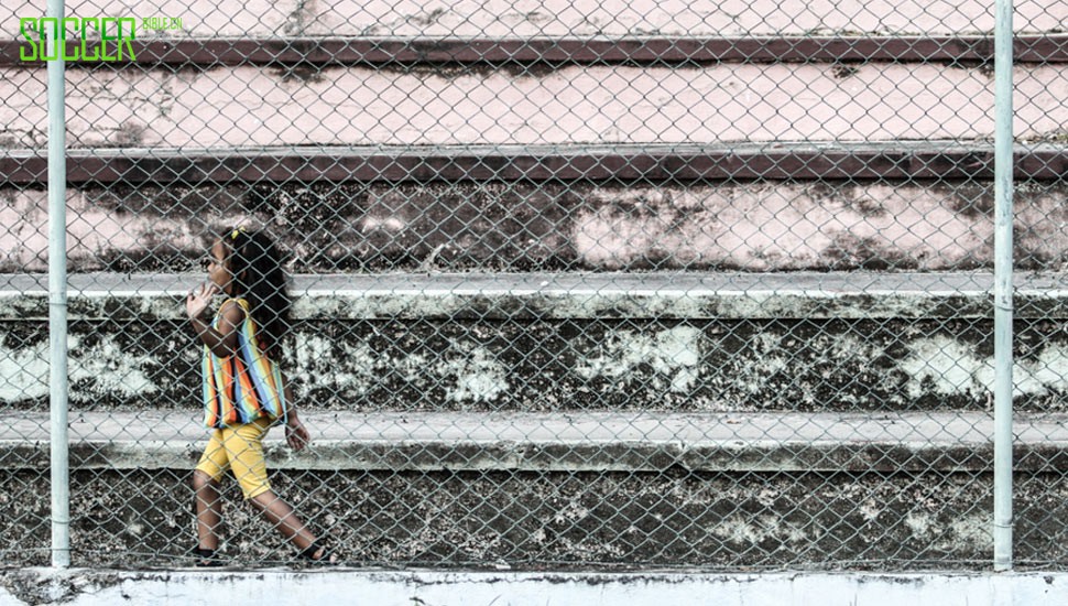 gabriel-uchida-cuba-soccerbible-18