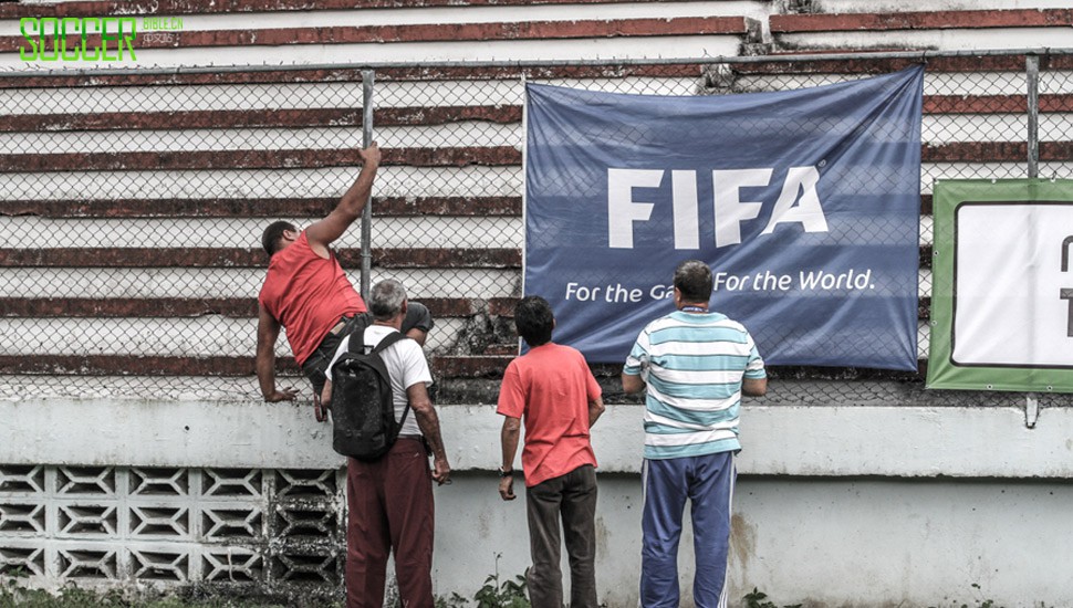 gabriel-uchida-cuba-soccerbible-20