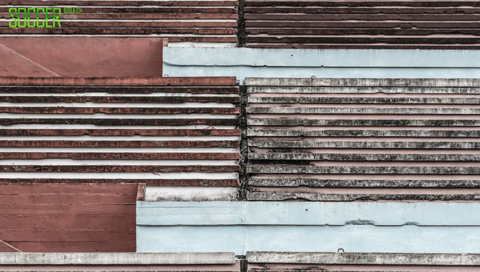 gabriel-uchida-cuba-soccerbible-21