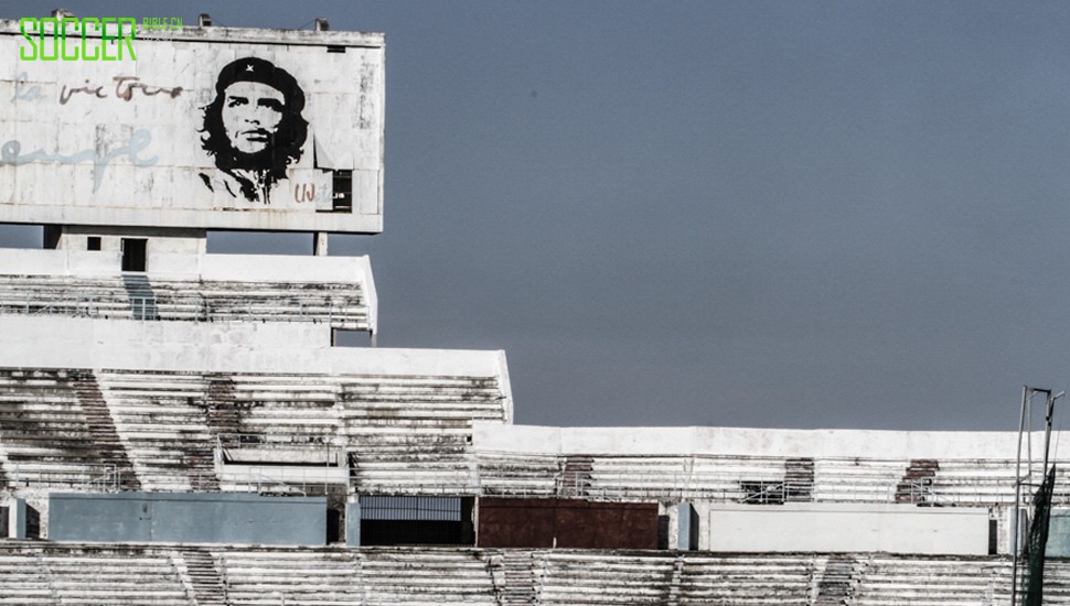 gabriel-uchida-cuba-soccerbible-22