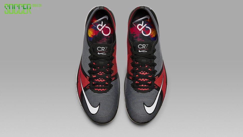 nike-training-cr7-madeira-soccerbible-1