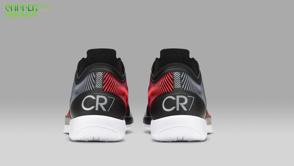 nike-training-cr7-madeira-soccerbible-2