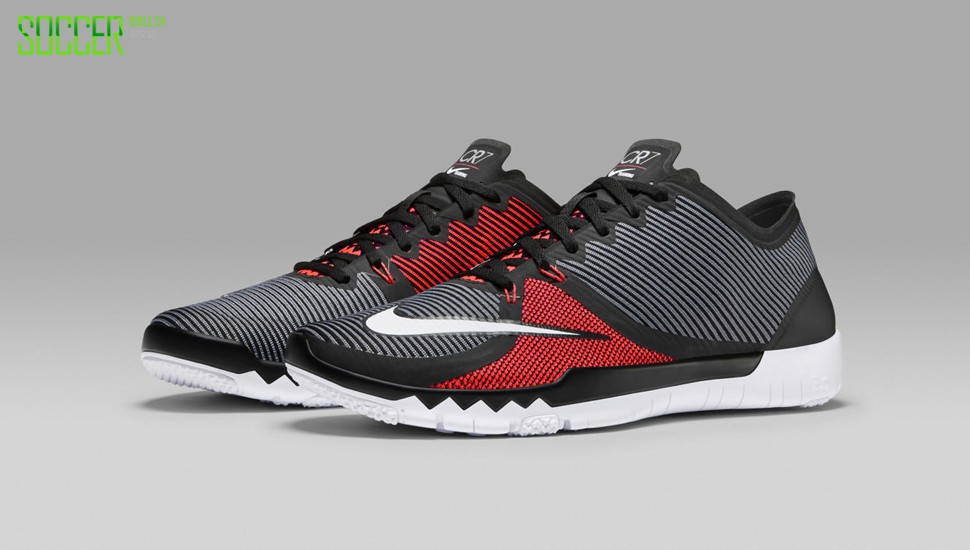 nike-training-cr7-madeira-soccerbible-3