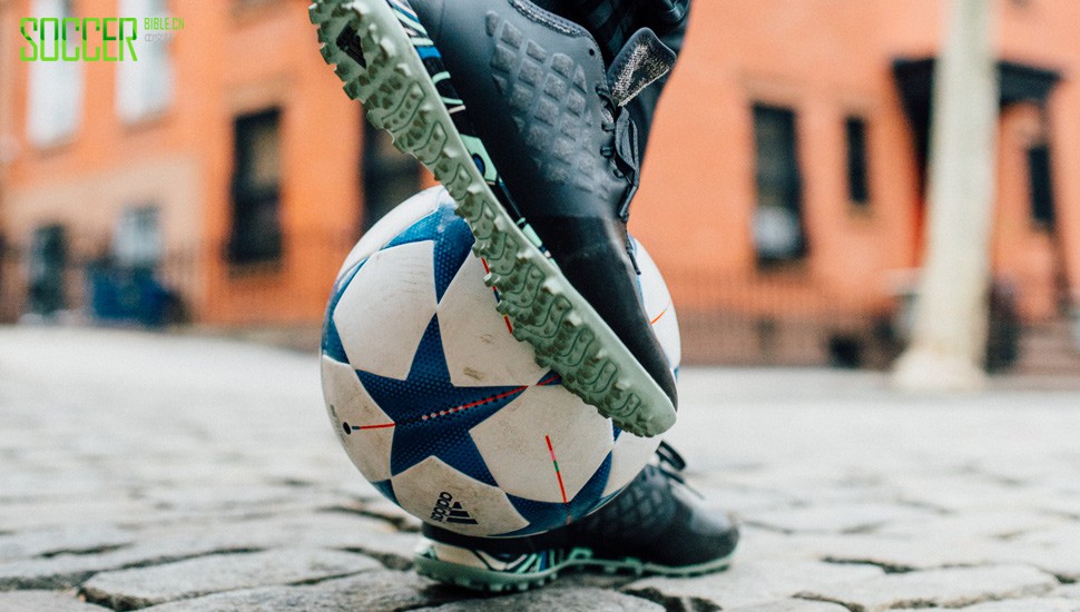 city-pack-brooklyn-1