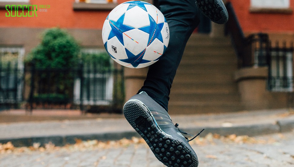 city-pack-brooklyn-2