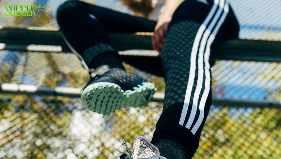 city-pack-brooklyn-3