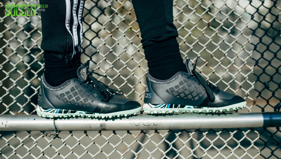 city-pack-brooklyn-4