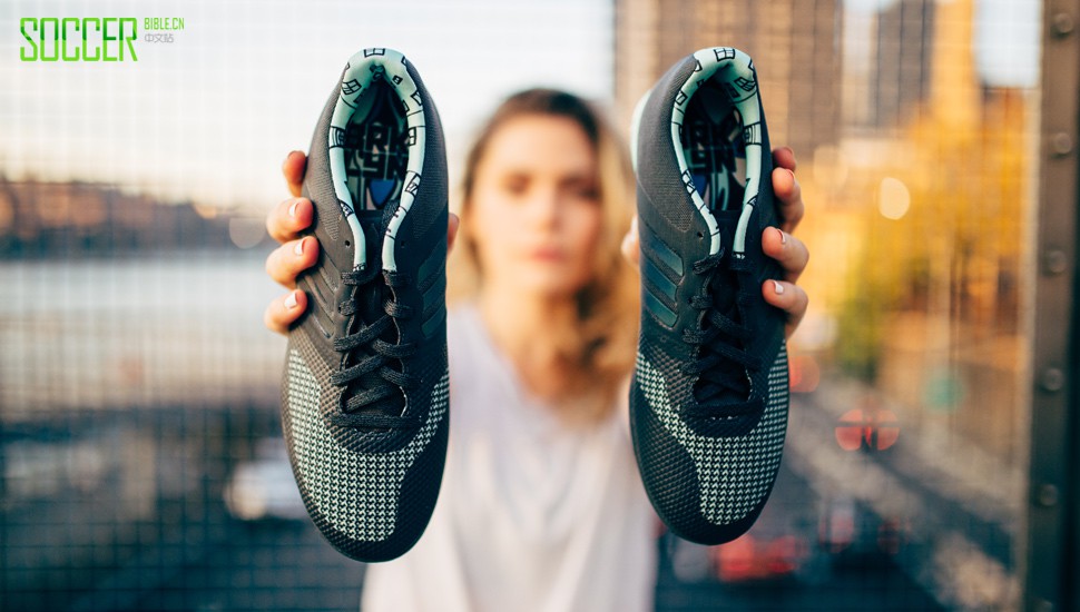 city-pack-brooklyn-5