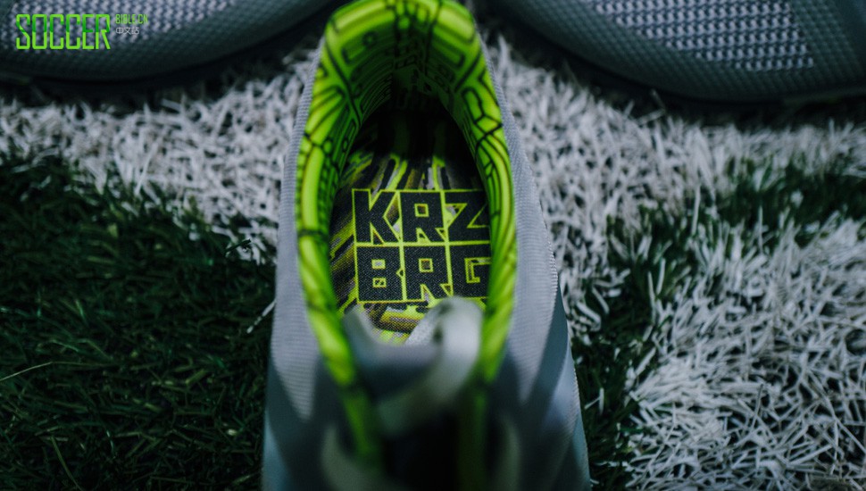 city-pack-brooklyn-6