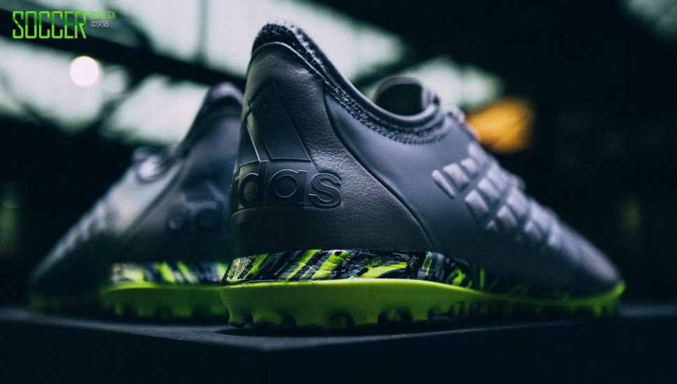 city-pack-brooklyn-7