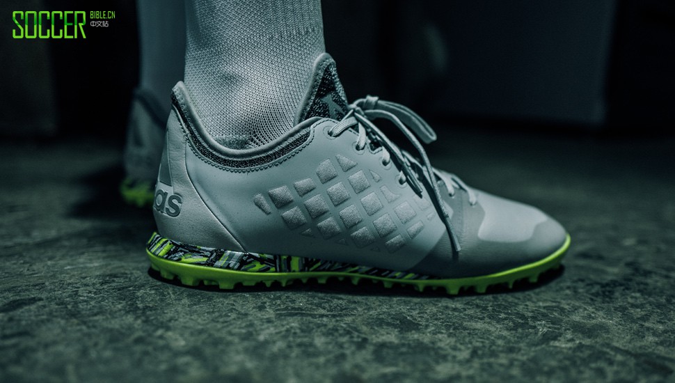 city-pack-brooklyn-8