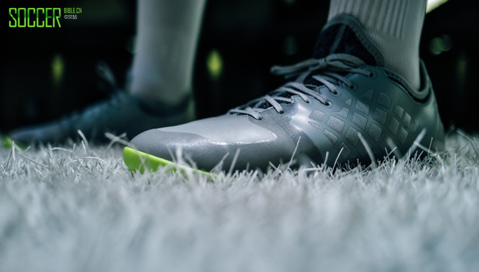 city-pack-brooklyn-9