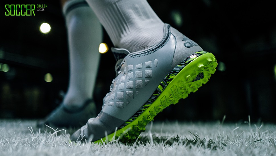 city-pack-brooklyn-10