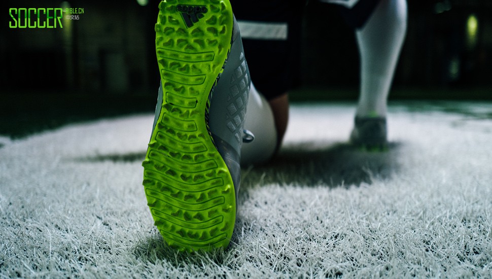 city-pack-brooklyn-11