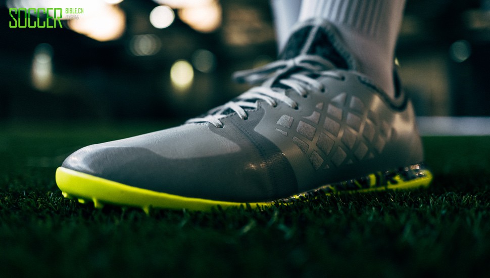 city-pack-brooklyn-12