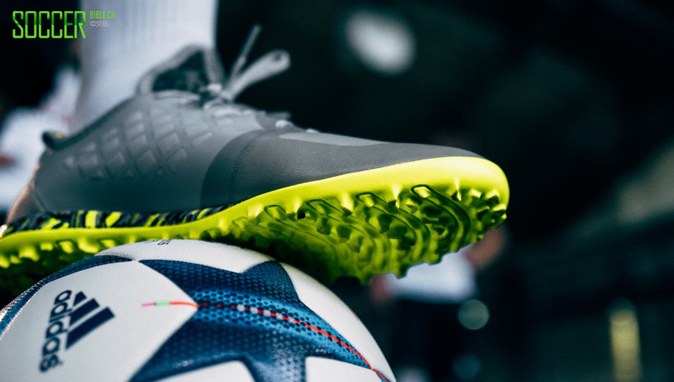 city-pack-brooklyn-13