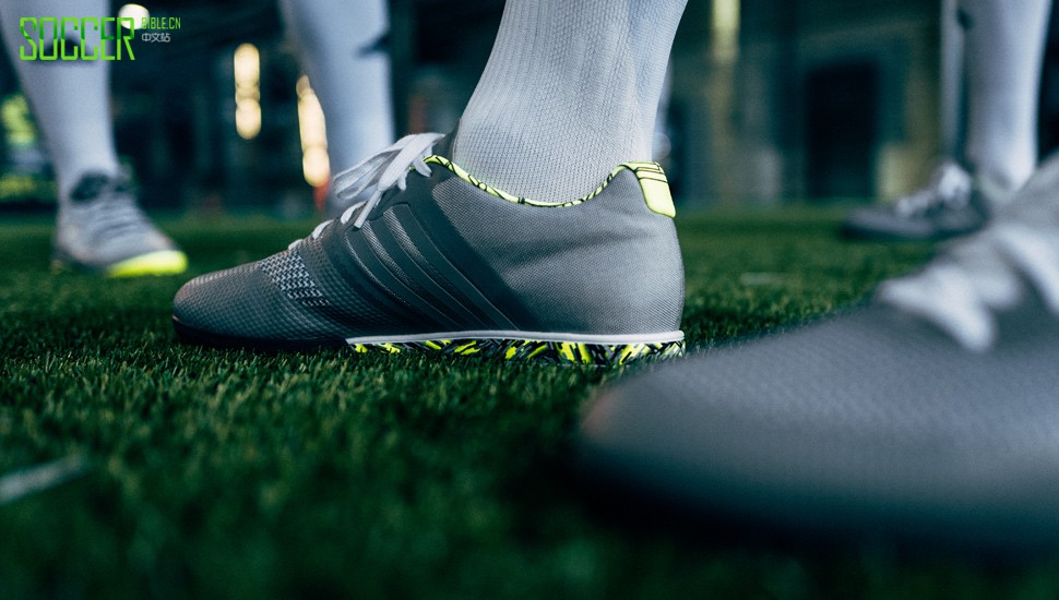 city-pack-brooklyn-15