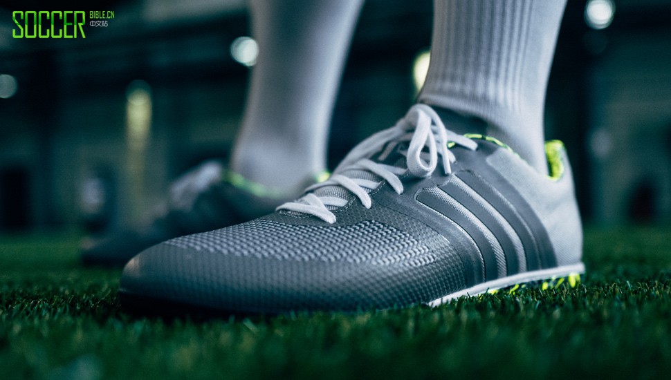 city-pack-brooklyn-16