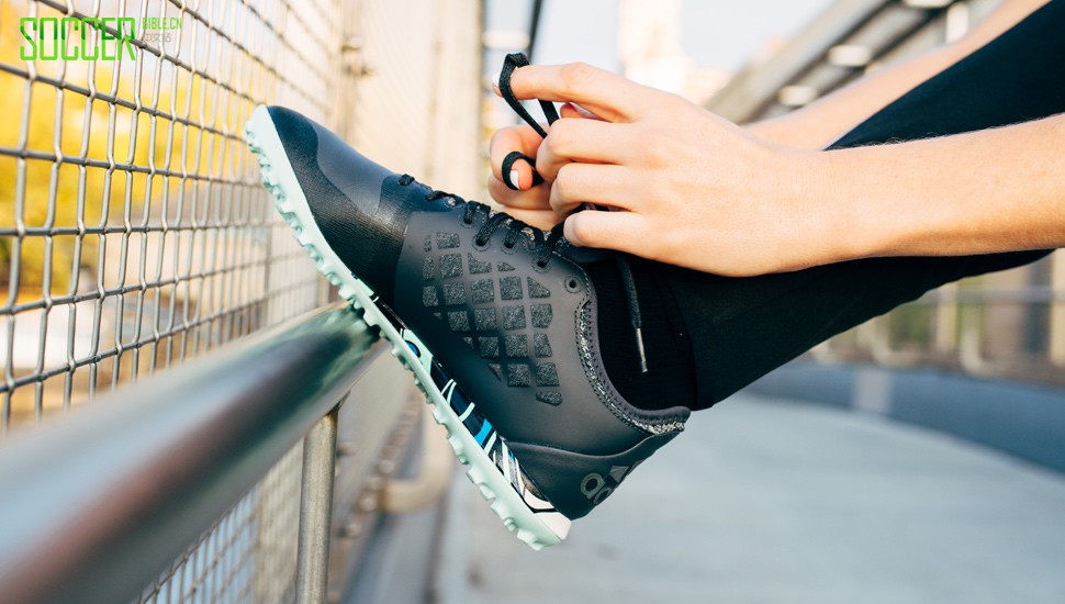 city-pack-brooklyn-17