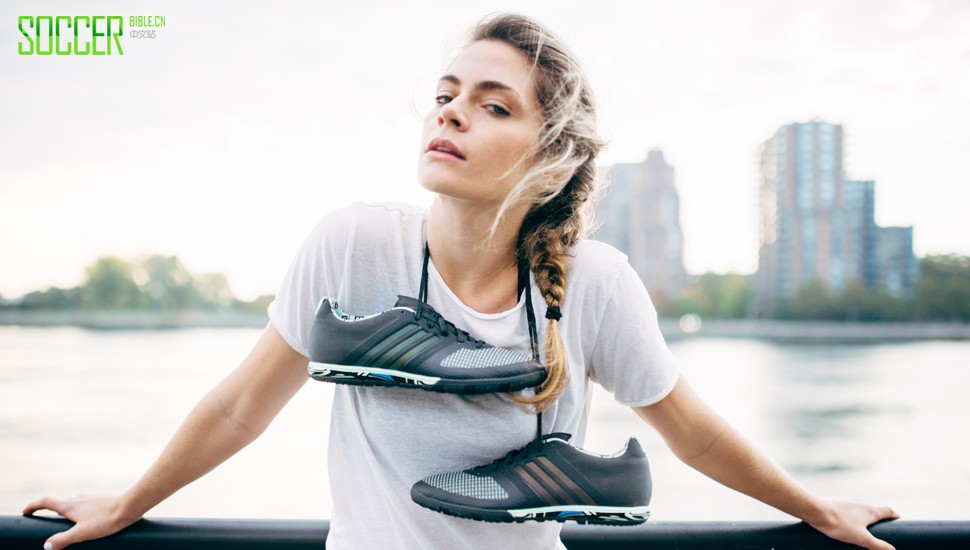 city-pack-brooklyn-18