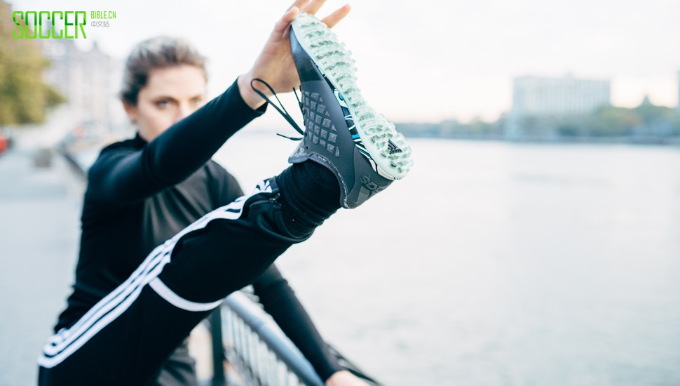 city-pack-brooklyn-19