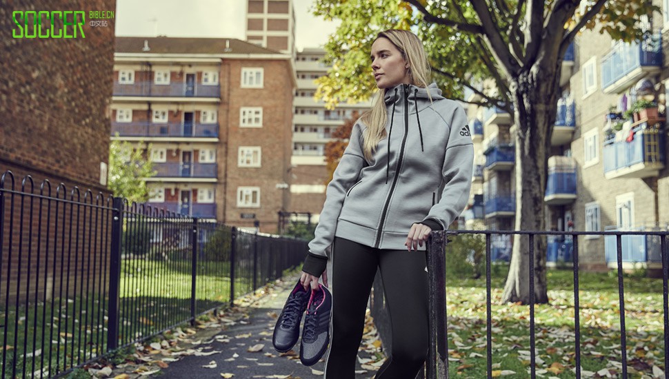 hackney-adidas-soccerbible-7