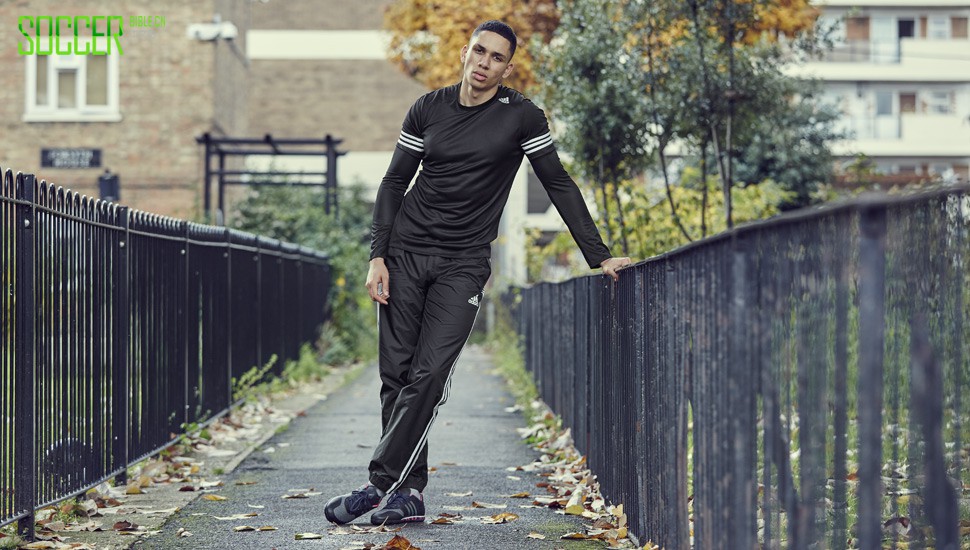 hackney-adidas-soccerbible-17