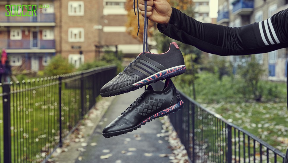 hackney-adidas-soccerbible-20