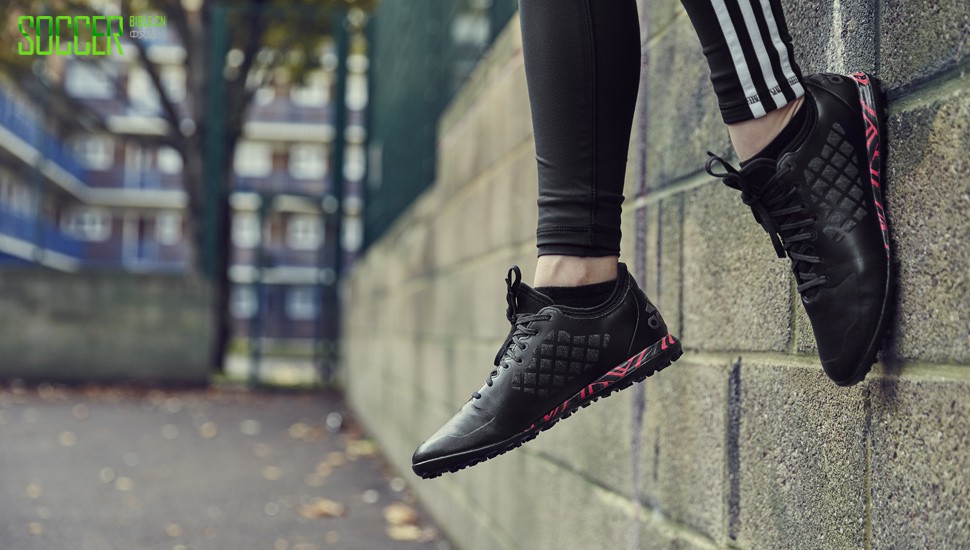 hackney-adidas-soccerbible-28