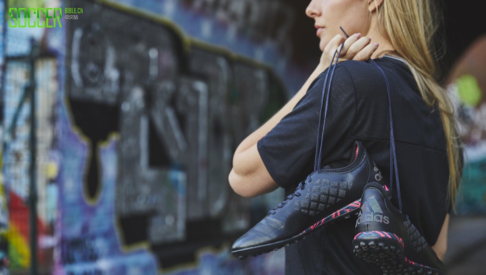 hackney-adidas-soccerbible-10