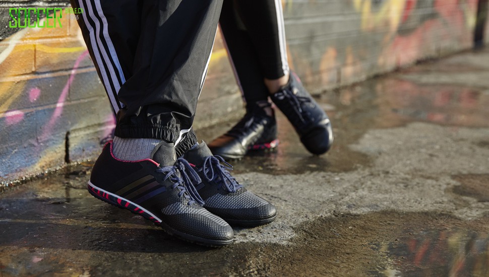 hackney-adidas-soccerbible-13