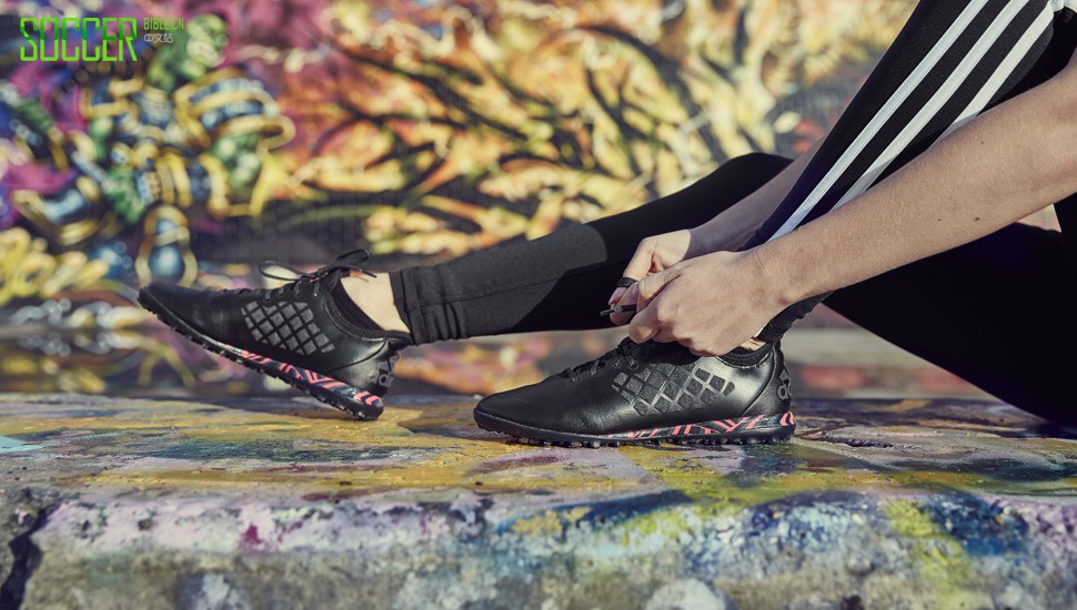 hackney-adidas-soccerbible-15