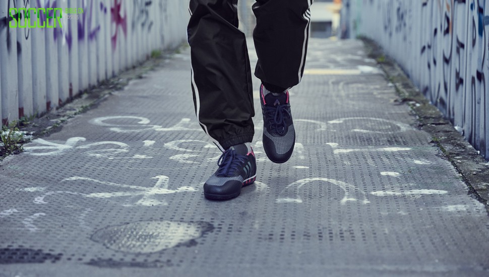 hackney-adidas-soccerbible-16