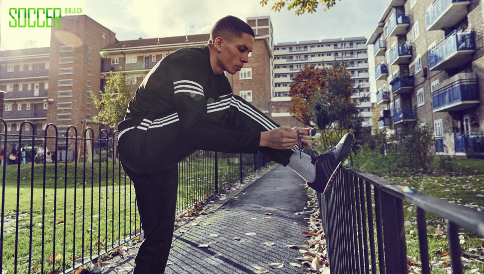 hackney-adidas-soccerbible-19