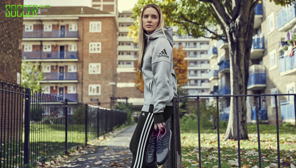 hackney-adidas-soccerbible-22