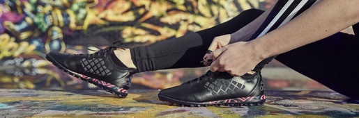 ϴ˹ƳCity PackϵСЬ