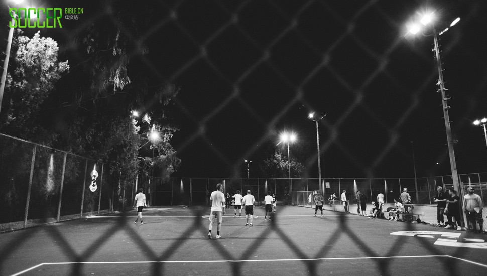 nike-football-x-hana-asano-x-soccerbible-2