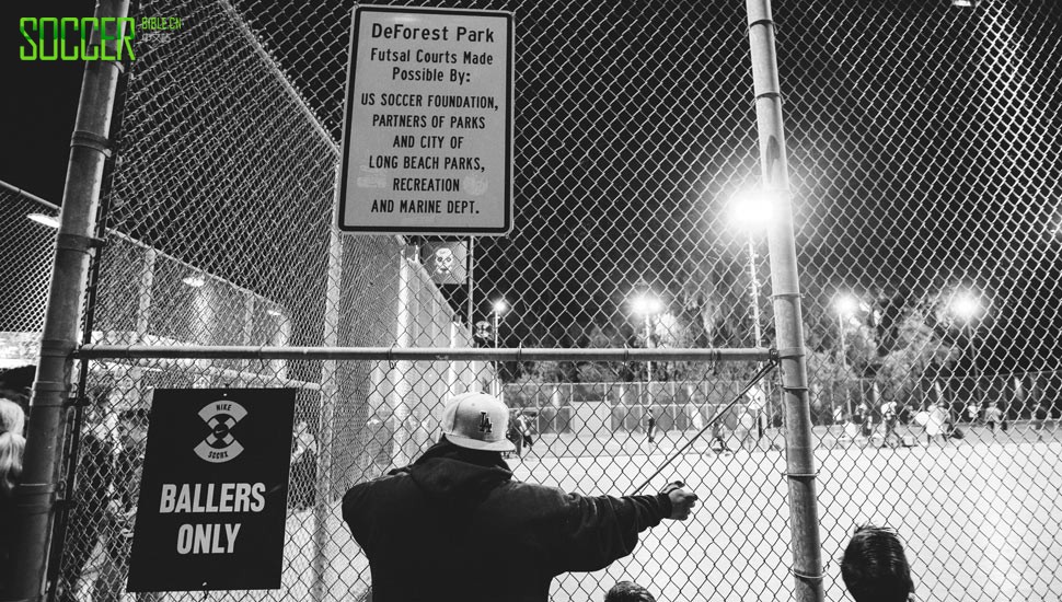 nike-football-x-hana-asano-x-soccerbible-3