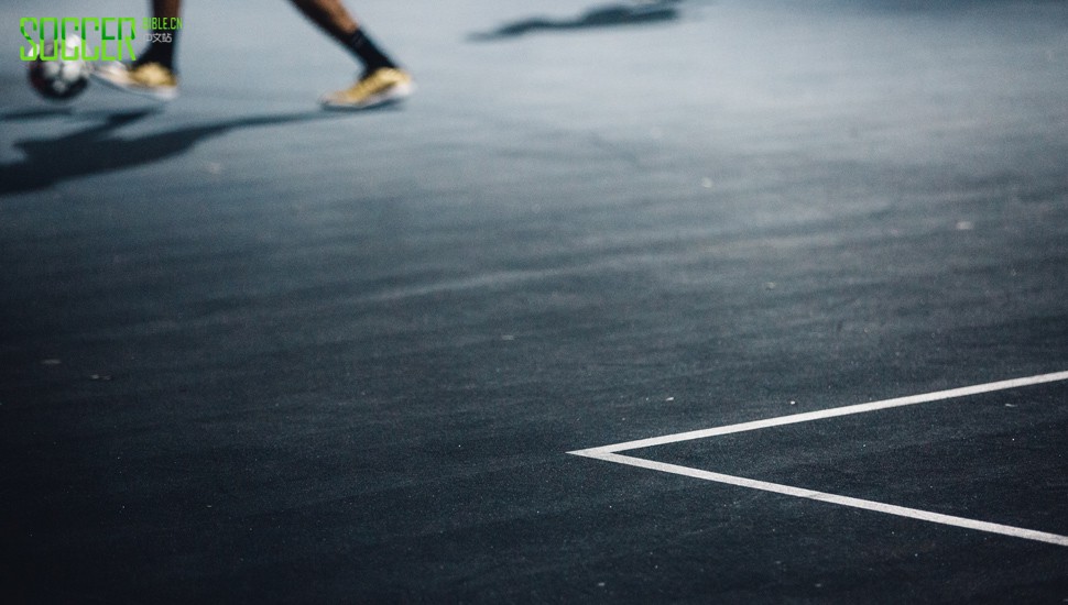 nike-football-x-hana-asano-x-soccerbible-6