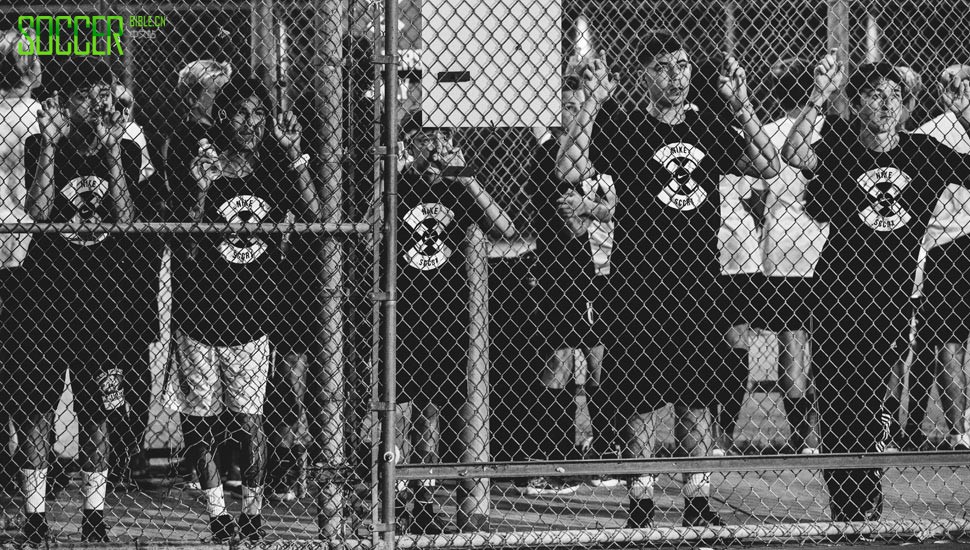 nike-football-x-hana-asano-x-soccerbible-7