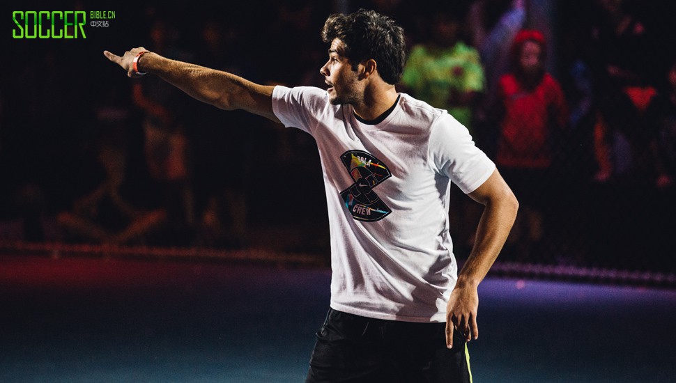 nike-football-x-hana-asano-x-soccerbible-8