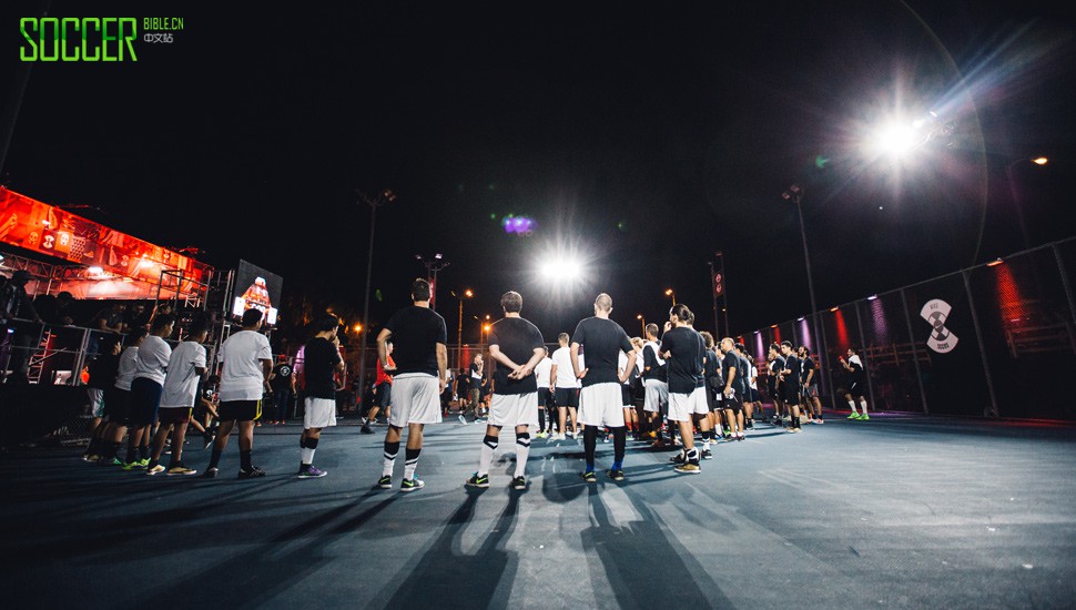 nike-football-x-hana-asano-x-soccerbible-10