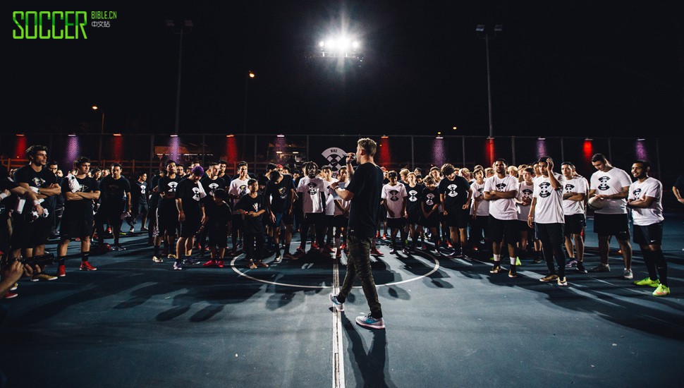 nike-football-x-hana-asano-x-soccerbible-11