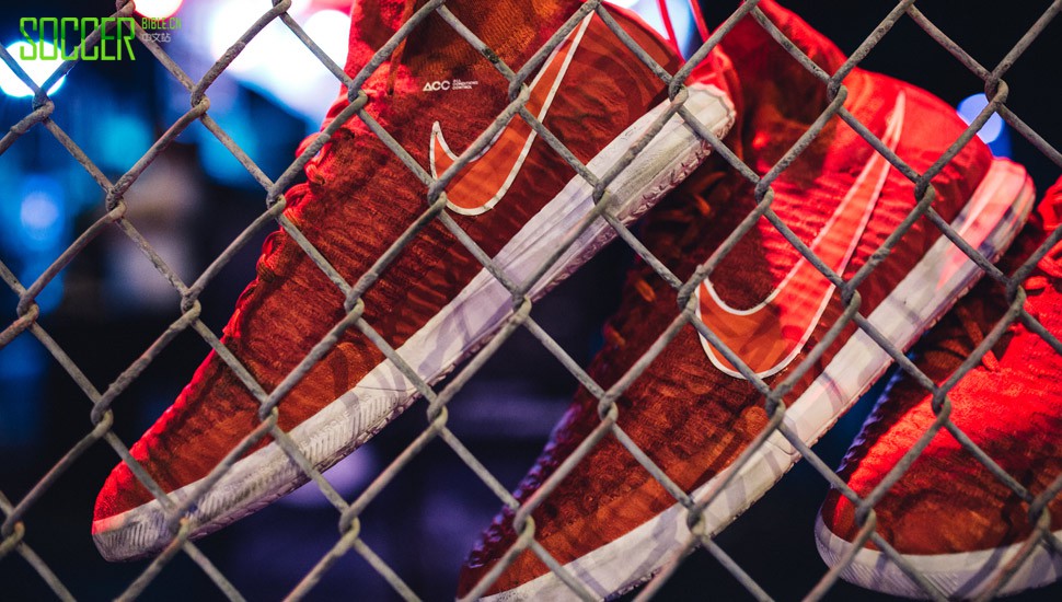 nike-football-x-hana-asano-x-soccerbible-12