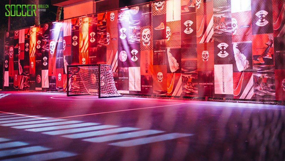 nike-football-x-hana-asano-x-soccerbible-13