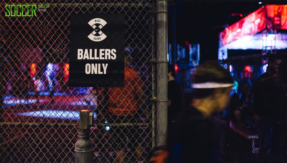 nike-football-x-hana-asano-x-soccerbible-14